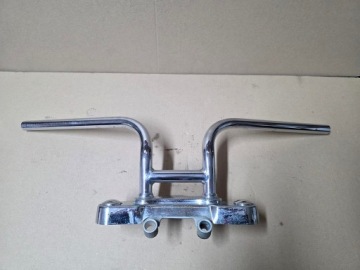 APRILIA CLASSIC 50 92-99 KIEROWNICA