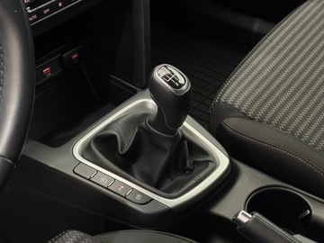 Kia XCeed Crossover Facelifting 1.5 T-GDi 160KM 2023 Kia XCeed M / Kamera / 1 właściciel / Salon Polska, zdjęcie 7