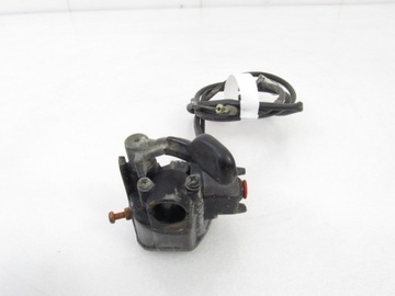 Рычаг дроссельной заслонки/правый Kymco MXU 500, 12 лет