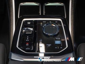 BMW Seria 7 G70 Sedan 3.0 40d 299KM 2025 BMW Seria 7 40d xDrive 299 KM mHEV - MasazWentylacja Foteli - Hak Holownic, zdjęcie 27