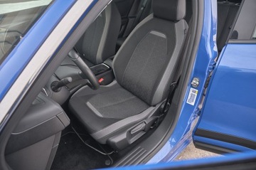 Opel Mokka II SUV 1.5 Diesel 110KM 2022 Opel Mokka Niski Przebieg Kamera Full LED Virtual Jak Nowa, zdjęcie 23