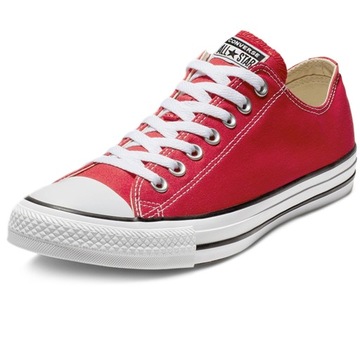 Trampki Converse CHUCK TAYLOR OX M9696C r.46.5