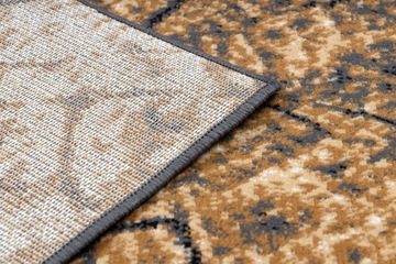 КОВЕР MORAD 120x170 BCF СТВОЛ ДЕРЕВА ЗЕРНО #M697