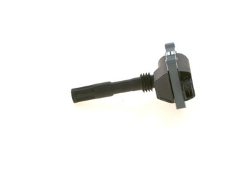 CÍVKA ZAPALOVACÍ 0 221 504 456 BOSCH ALFA ROMEO 156