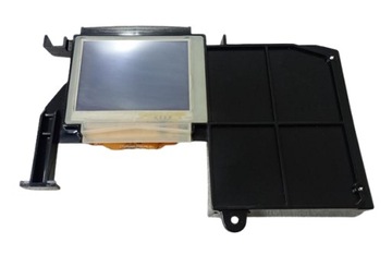 Panel Sterowania Ekran Wyświetlacz Ekspresu SAECO PRIMEA SUP030ADR 11006832