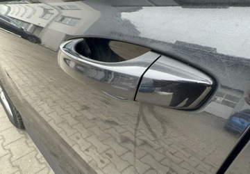 Skoda Kodiaq I 2017 Skoda Kodiaq 2.0 TSI 190 KM 7 DSG 4x4 Ambition 2.0 Benzyna 190KM, zdjęcie 10