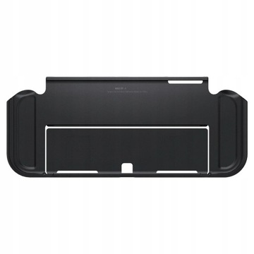 Чехол для Nintendo Switch Oled, чехол Spigen Thin Fit