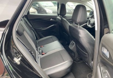 Opel 2021 Opel Grandland X OPEL GRANDLAND X 1.5 Diesel 130KM, zdjęcie 8