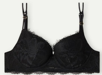 INTIMISSIMI IRINA Sensual Unbounded Бюстгальтер 3C/80C