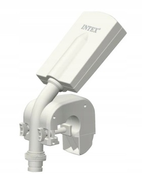 Światła Multi-Color LED do basenu 28089 Intex