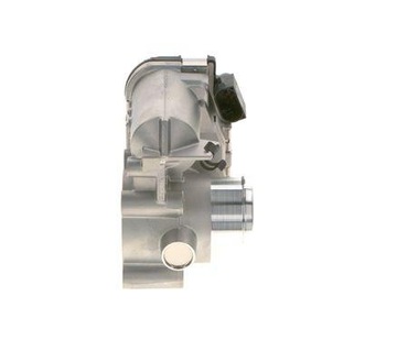 BOSCH 0 280 750 149 Sterowanie, łopatka przepustni
