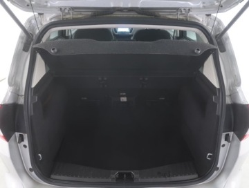 Ford C-MAX II Grand C-MAX Facelifting 1.0 EcoBoost 125KM 2019 Ford C-Max 1.0 EcoBoost, Navi, Klima, Tempomat, zdjęcie 13