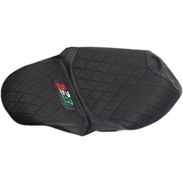 W przypadku Honda PCX125 PCX150 PCX 150 PCX 125 20