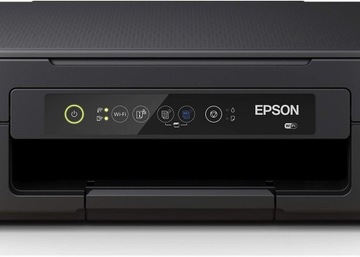 Wi-Fi-принтер Epson Expression XP-2150