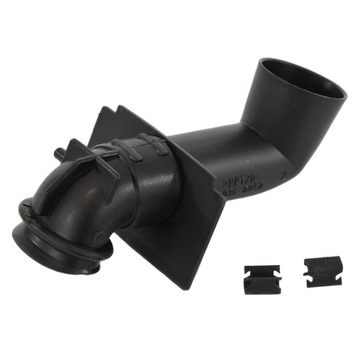 Керхер Коланко набор 4.031-070.0