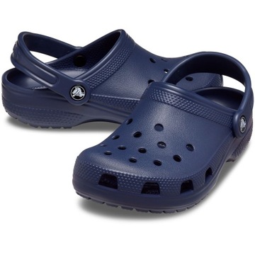 ЖЕНСКАЯ ОБУВЬ CROCS КЛОГИ ДЛЯ БАССЕЙНА, ПЕНА