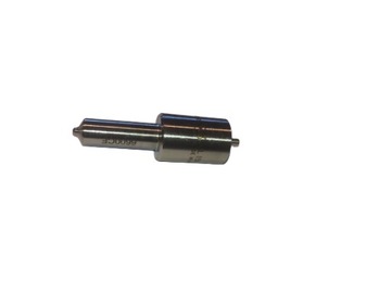 Końcówka wtrysku PERKINS 1104C-44T 1104D-44T RG NL