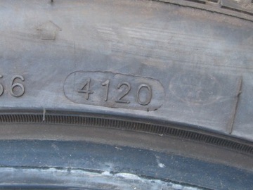 Opona IMPERIAL 215/40R17 CAŁOROCZNA