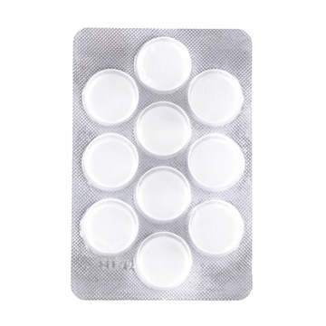 Фильтр для кофемашины PHILIPS LatteGo CA6903 CA6704