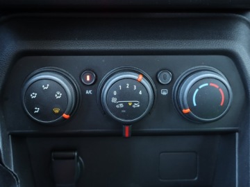 Dacia Logan III 2022 Dacia Sandero 1.0 SCe, Salon Polska, zdjęcie 11