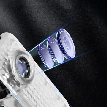 Светодиодный дверной логотип-проектор для BMW E60 E70 E71 E83 E92 F15 2 шт. BMW01