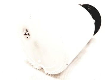 MAGNETI MARELLI POMPA PALIWA FIAT PANDA 1.1 1.2