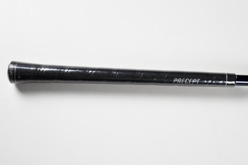 Bridgestone Precept XM1 24° гибрид ОТЛИЧНАЯ ЦЕНА