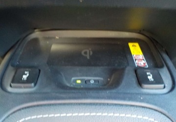 Toyota Corolla XII Hatchback Facelifting 1.8 Hybrid 140KM 2024 Toyota Corolla GR-sport Okazja 1.8 Hybryda 140KM, zdjęcie 29