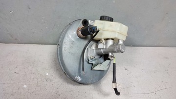 Serwo Pompa Hamulcowa Mercedes CLK W208