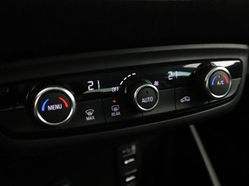 Opel 2023 Opel Crossland X LIFT 1.2 Turbo Elegance, zdjęcie 26