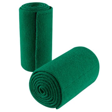 Защитник деревьев на слэклайне