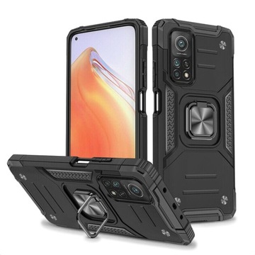 ETUI PANCERNE CASE do XIAOMI MI 10T / MI 10T PRO