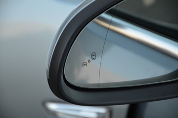 Opel Astra J Sports Tourer Facelifting 1.6 CDTI  136KM 2014 ZAREJESTROWANA LIFT 1.6CDTI 136KM SERWIS LEDY NAVI KAMERA BLISS ALU 2xPDC, zdjęcie 24