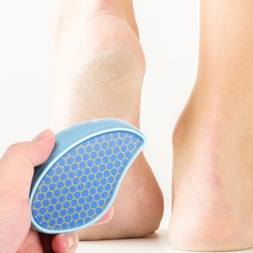 PRZYRZĄDY DO PEDICURE DO SZLIFIERKI DO USUWANIA STÓP