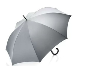 Посудомоечная машина BOSCH SMS6ECI93E 60см 13 комплектов