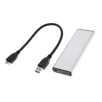 1 шт., белый супер быстрый SSD жесткий диск