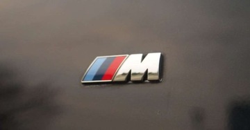 BMW X5 F15 SUV xDrive25d 231KM 2016 BMW X5 M-Pakiet Individual Servis Tylko ASO-BMW Salon Polska 1 Wlasciciel, zdjęcie 37