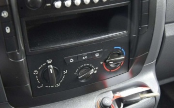 Peugeot Expert II Tepee 2.0 HDi 163KM 2014 Peugeot Expert 2.0HDI Jumpi L2H1 2014r Klima 6-Osobowy 2 KPL KOL HakSprowa, zdjęcie 20