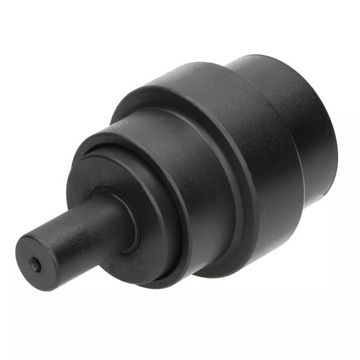 Rolka podtrzymująca VOLVO EC35 ECR38 ECR28 EC30 25 (VOE11802693)