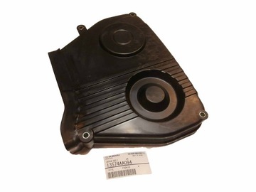 SUBARU IMPREZA FORESTER OSŁONA OBUDOWA ROZRZĄDU