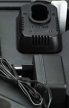 ЗАРЯДНОЕ УСТРОЙСТВО ДЛЯ ОТВЕРТКИ 18В 3Н БЛОК ПИТАНИЯ