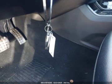 Mercedes GLE V167 2019 Mercedes-Benz GLE 2019 MERCEDES-BENZ AMG GLE 43 COUPE 4MATIC 3.0 Benzyna, zdjęcie 15