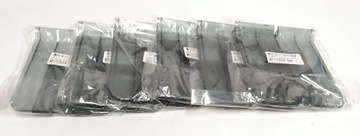 HP LJ 1010 1012 1015 1018 1020 1022 Лоток для бумаги RM1-2055