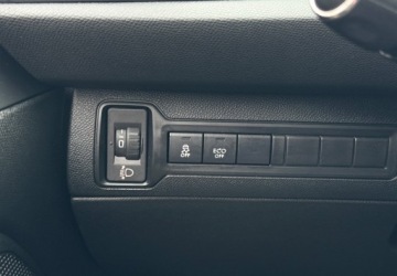 Peugeot 2015 Peugeot 308 1.6 Diesel 120 Km Skory Navi 1.6 Diesel 120KM, zdjęcie 22