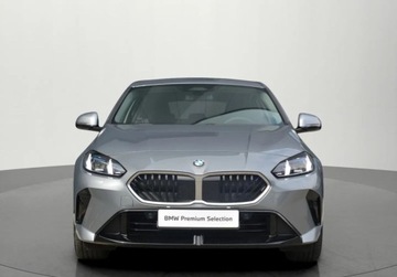 BMW Seria 1 F70 Hatchback 2.0 118d 150KM 2025 BMW Seria 1 DEMO BMW 118d M Design Dostepny leasing 104 BMW Bonkowscy Wr, zdjęcie 2