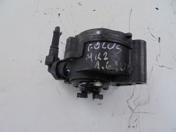 ВАКУУМНЫЙ НАСОС WAKUM FORD FOCUS MK2 1.6 TDCI