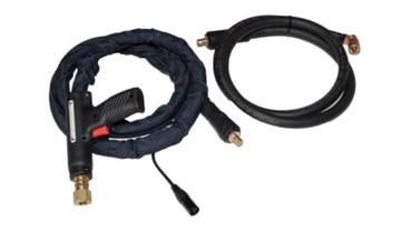 @Spoter для удаления вмятин Spotter 5500 WELDMAN 5500 400V Q сварочный аппарат