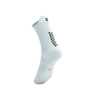 Носки для бега COMPRESSPORT PRORACING V4 T3