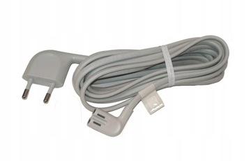 Przewód kabel do telewizora Samsung - 3 metry