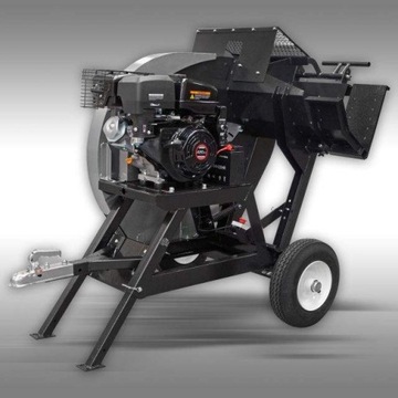 НОВАЯ МАШИННАЯ ПИЛА, ДРОВОПИЛА